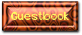 collection de bouton 20 - guestbook